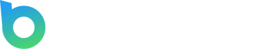 Bankrolled Logo